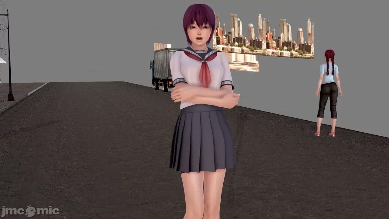 第 26 页