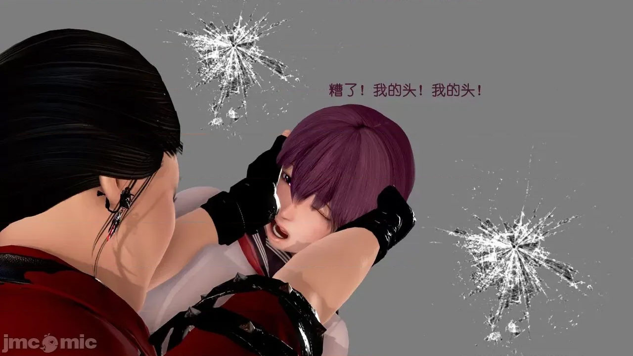 第 223 页