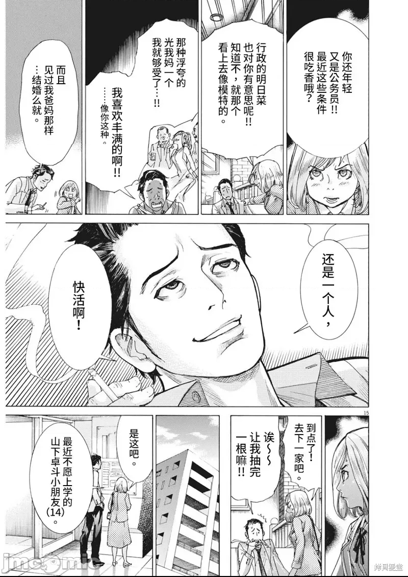 第 14 页