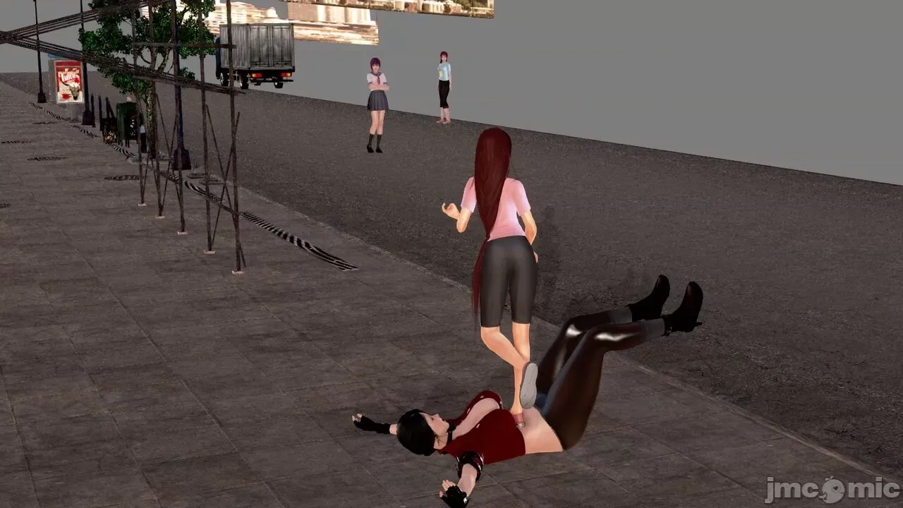 第 64 页