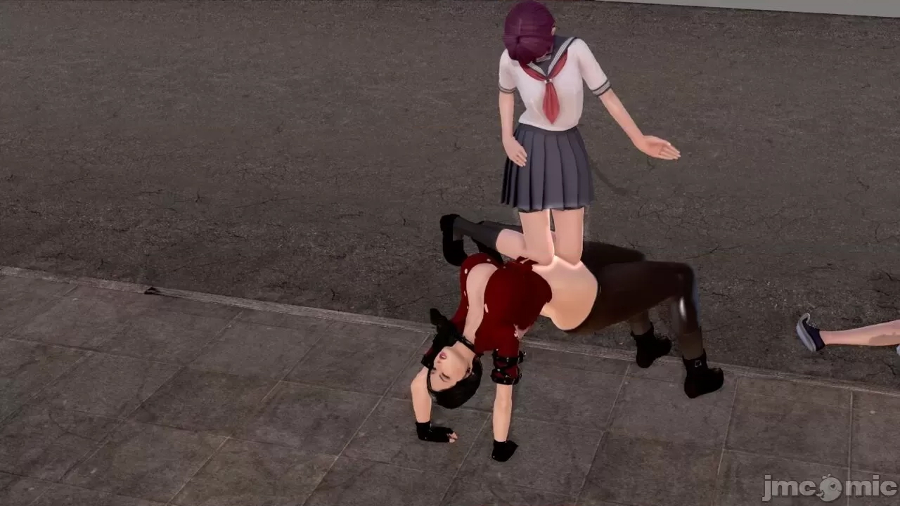 第 212 页