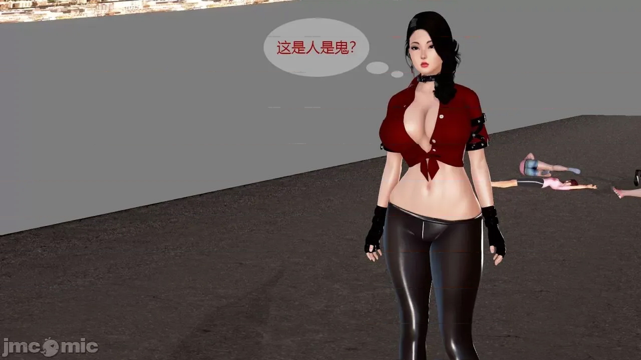 第 327 页