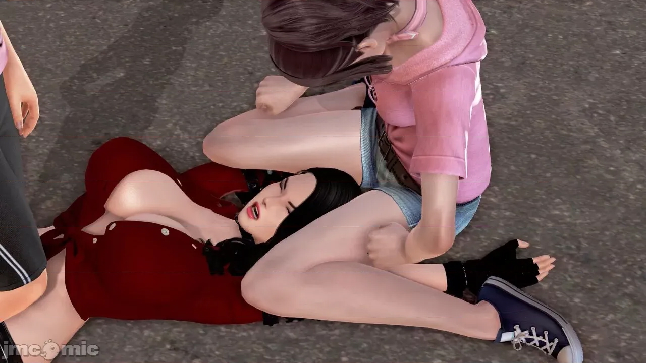 第 946 页