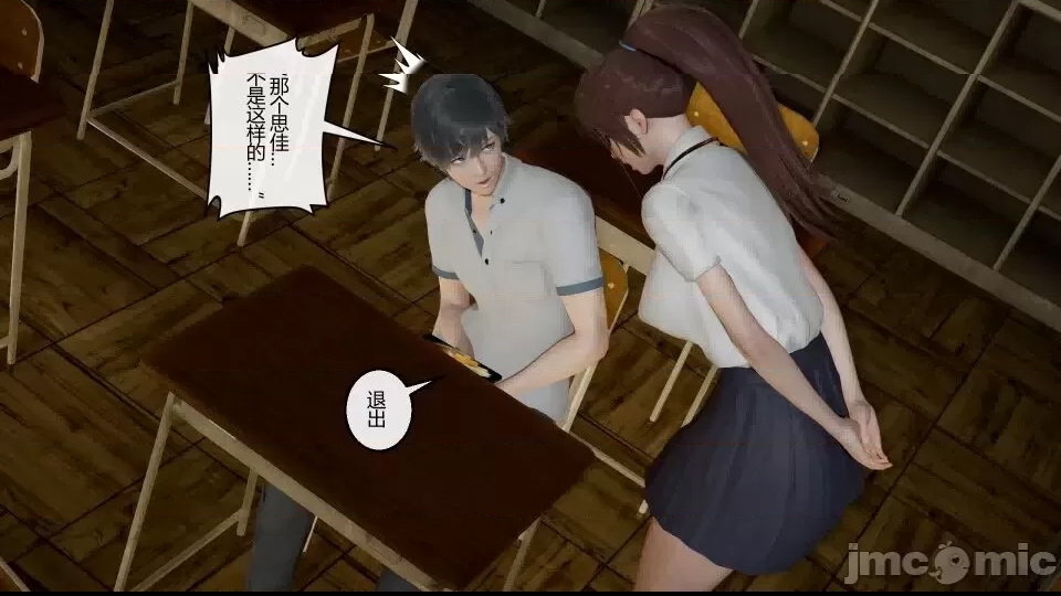 第 135 页