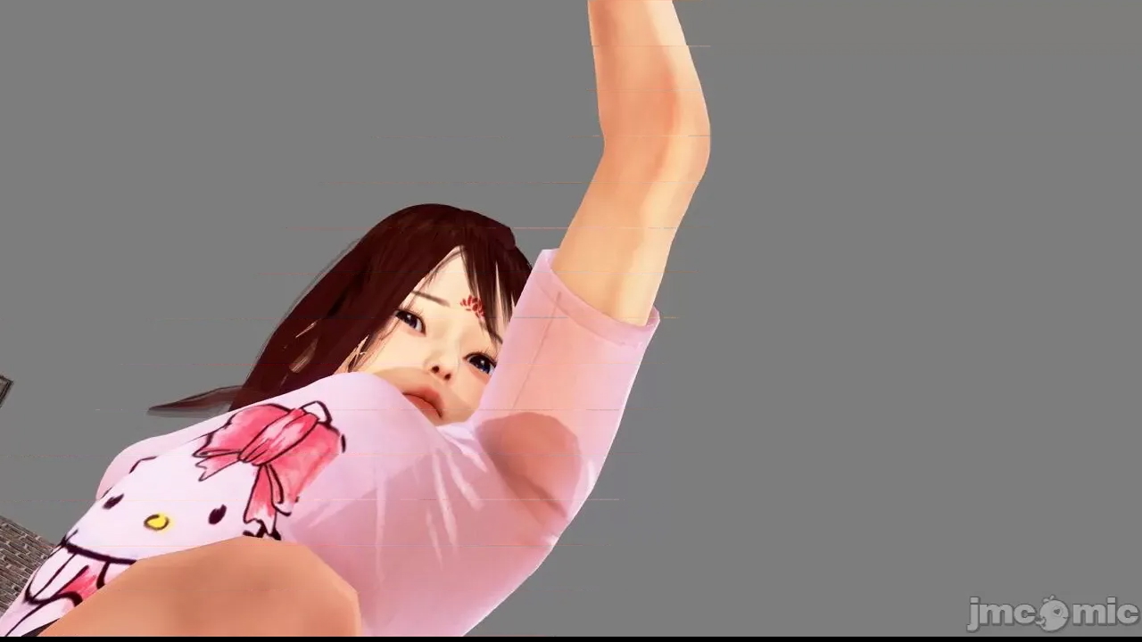 第 44 页