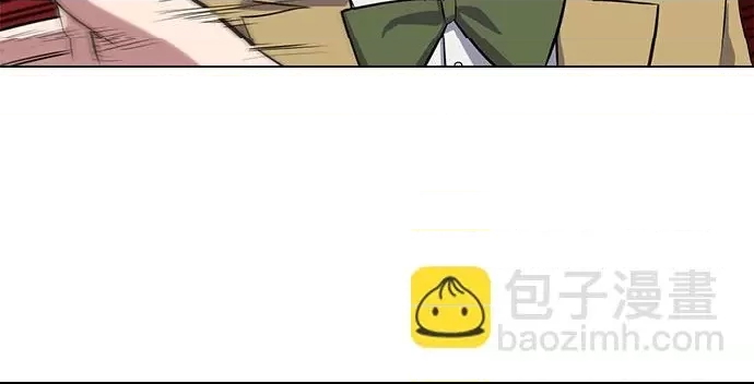 第 94 页