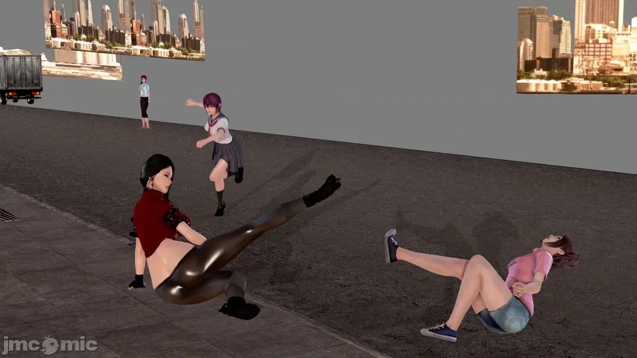 第 143 页