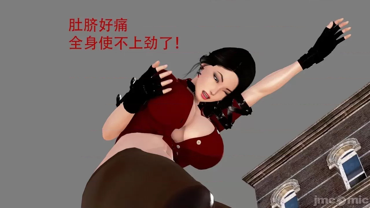 第 350 页