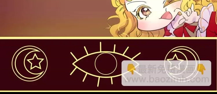 第 148 页