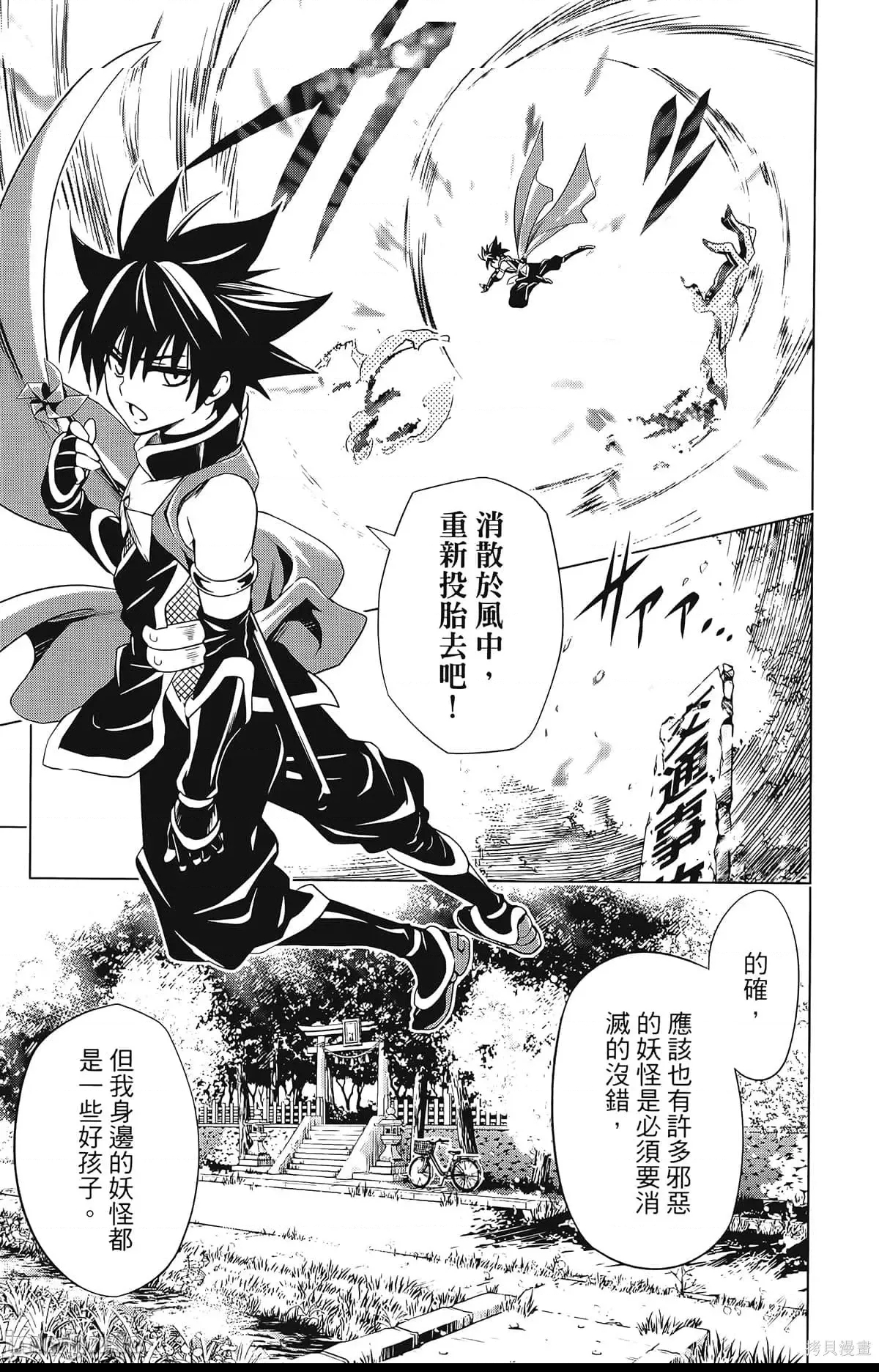 第 27 页