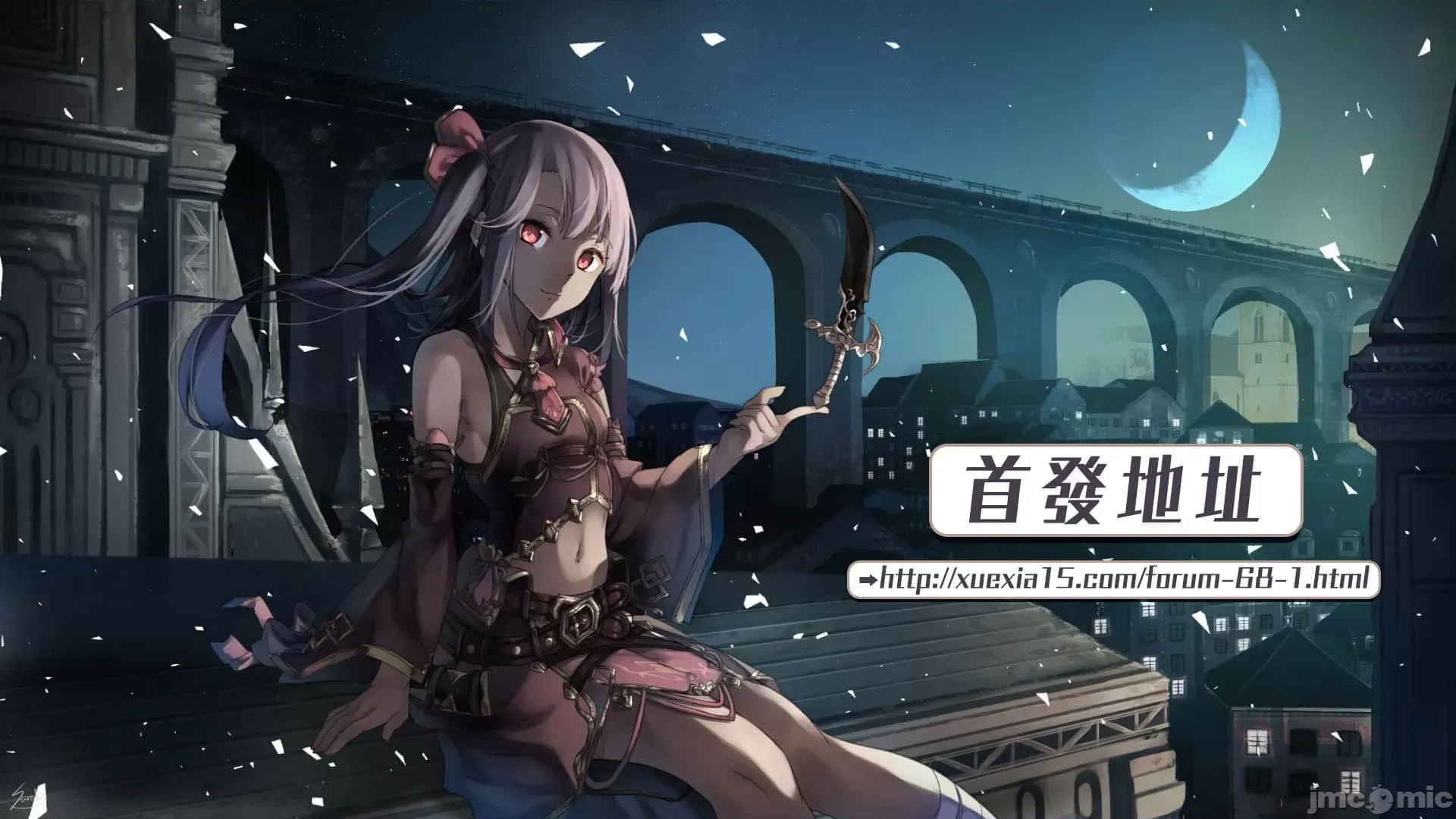 第 29 页