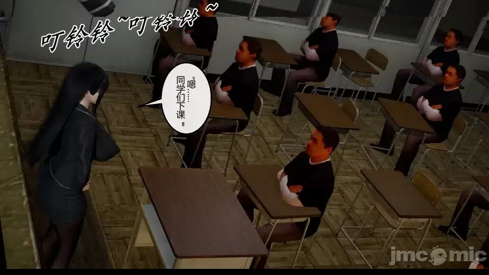 第 95 页