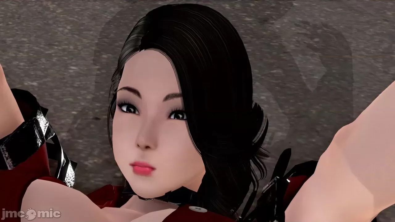 第 405 页