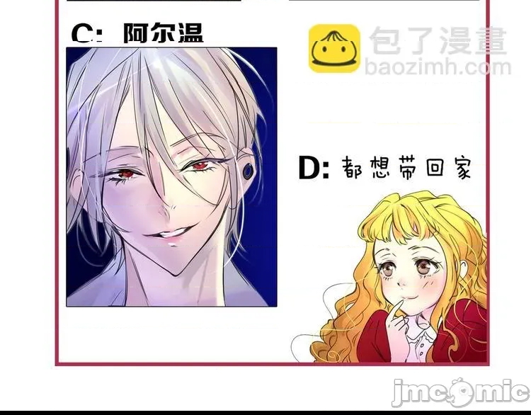 第 140 页