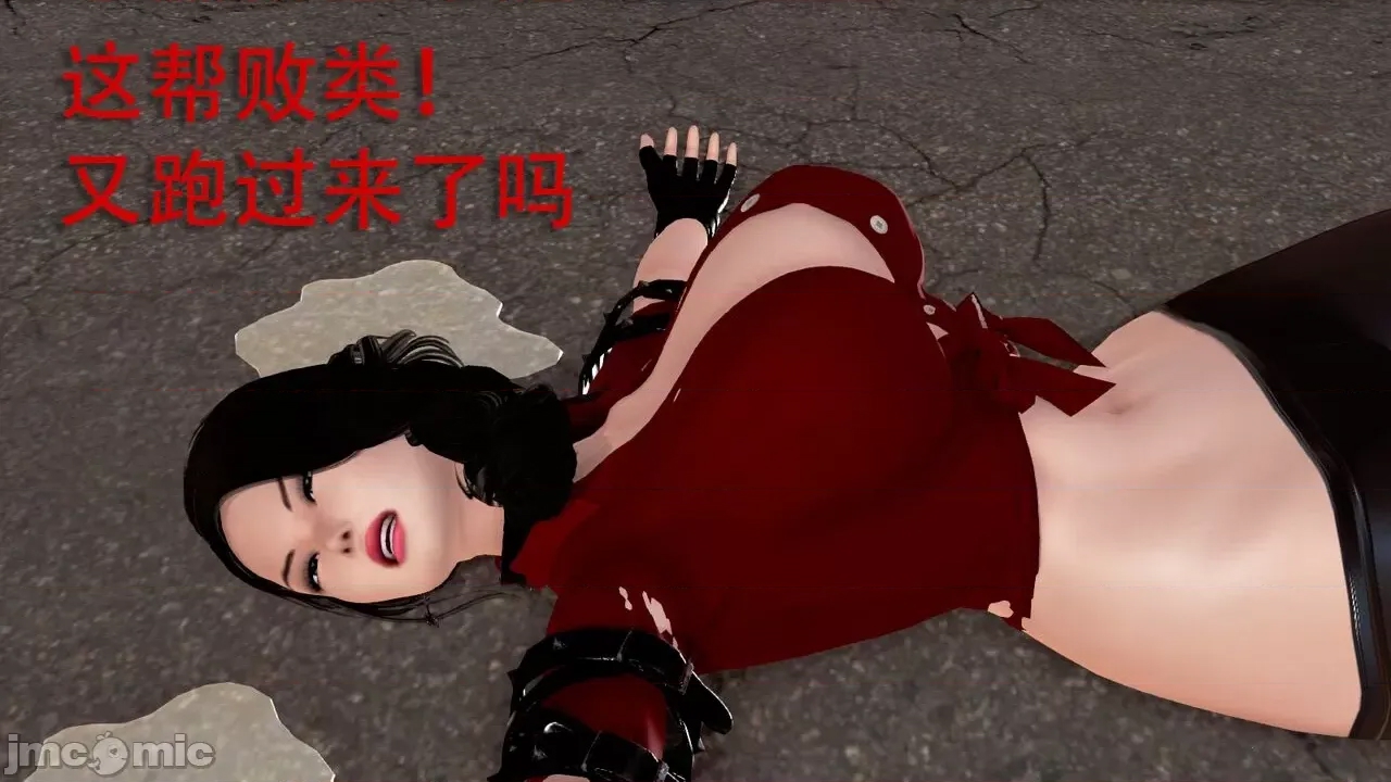 第 834 页