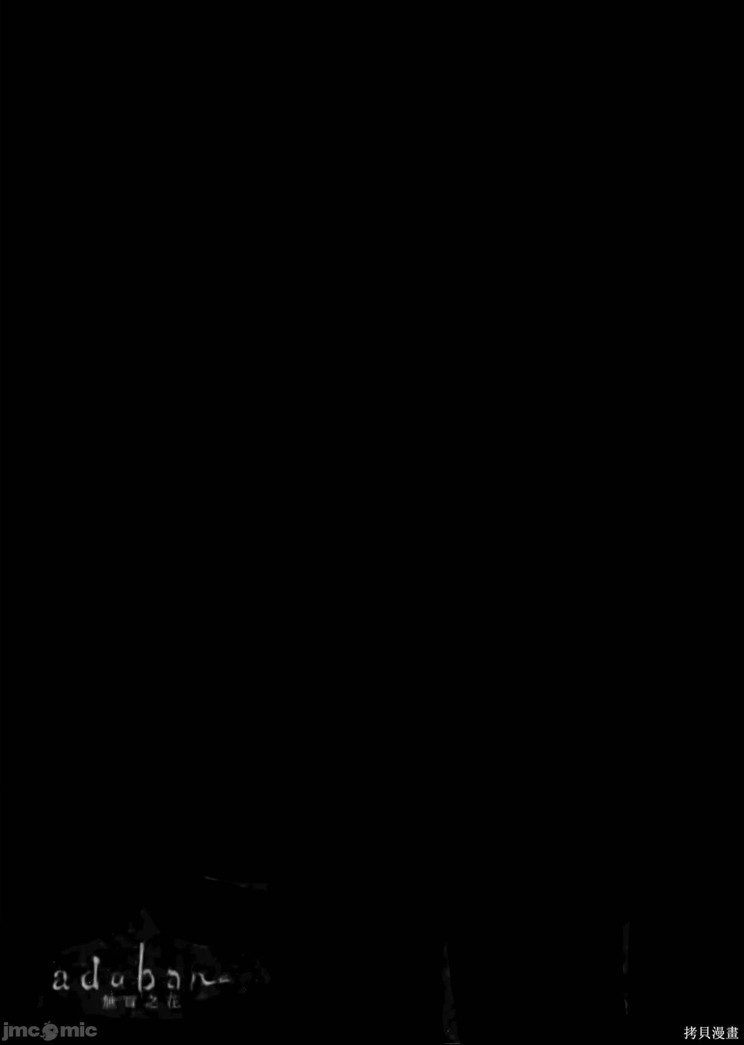 第 124 页