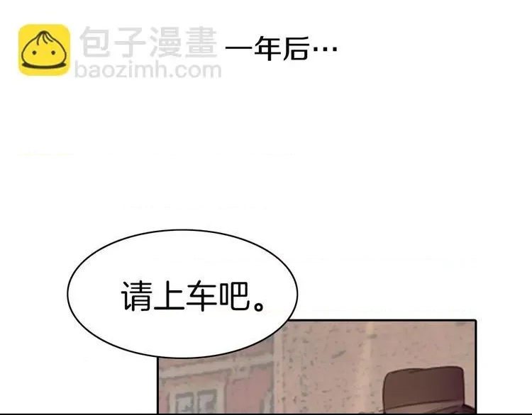 第 129 页