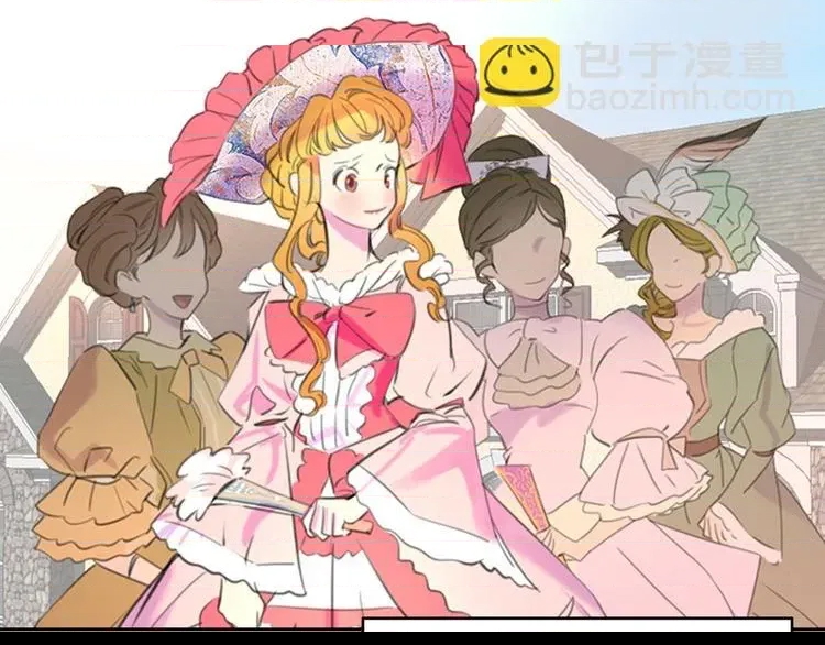 第 124 页