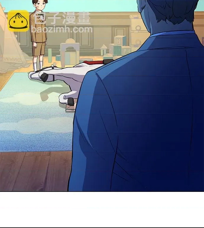 第 112 页