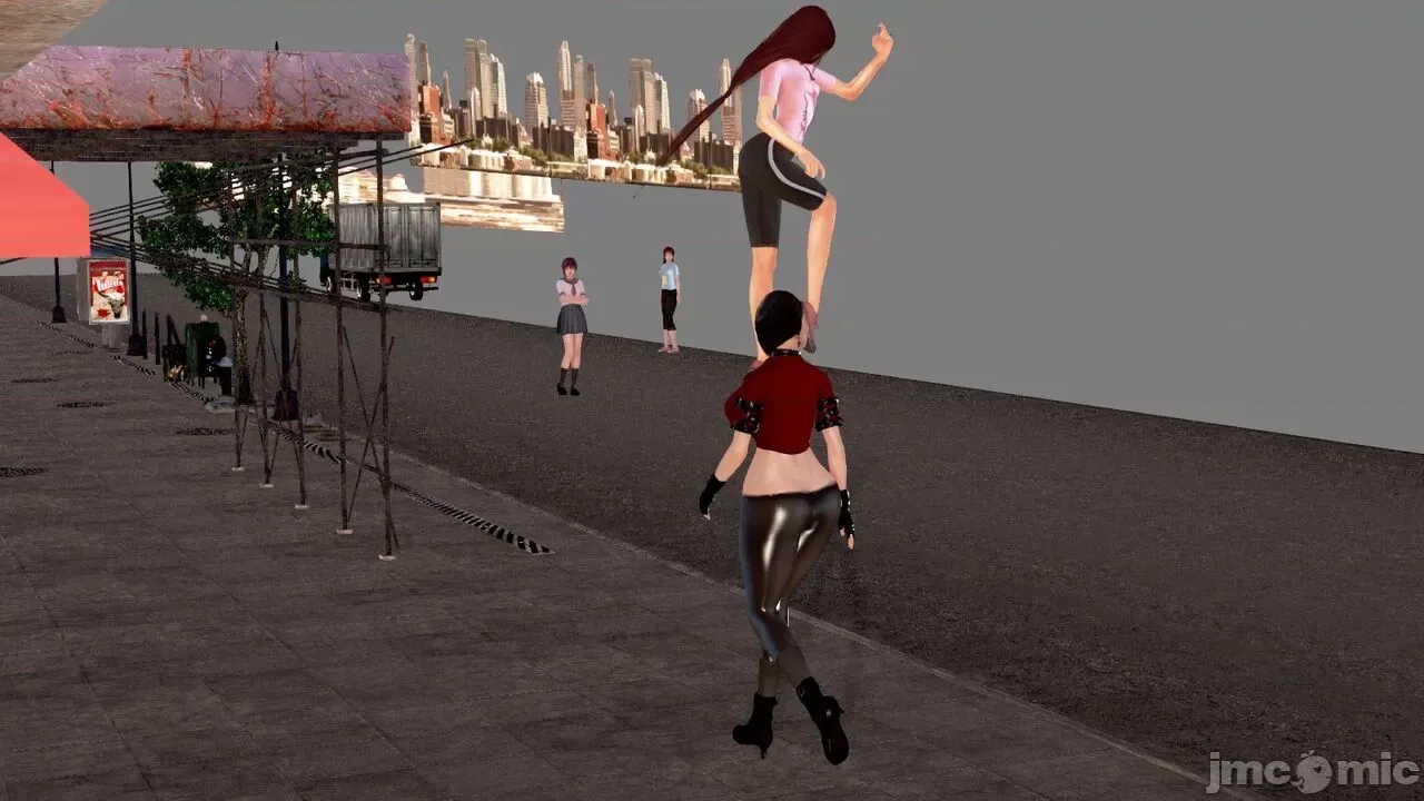 第 37 页