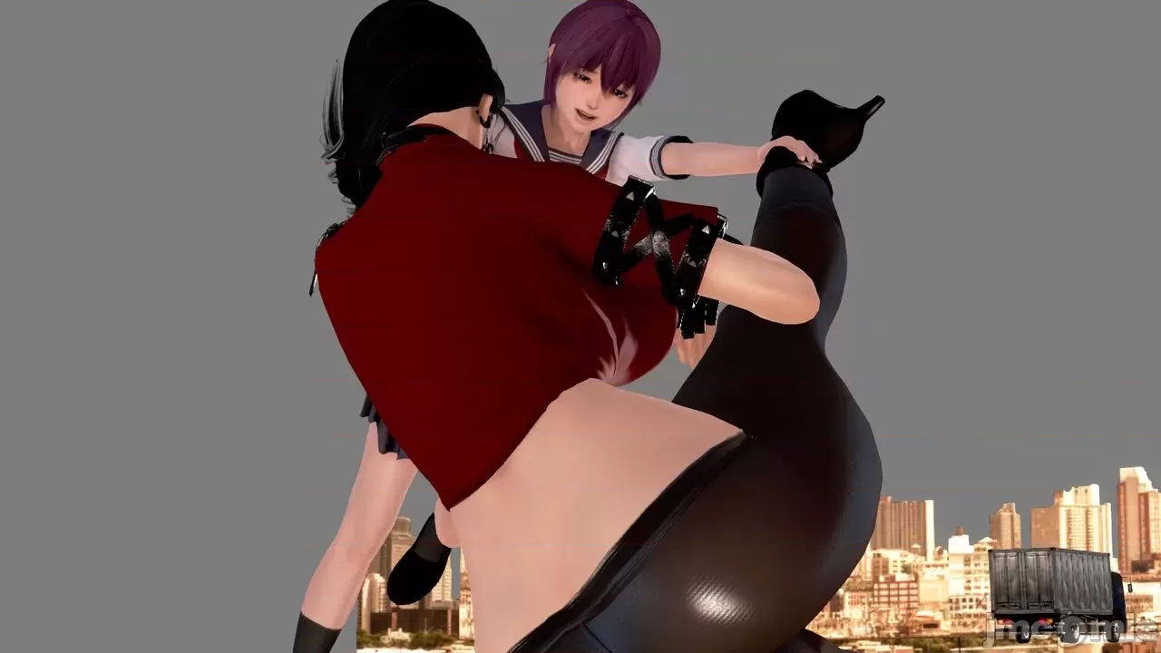 第 161 页