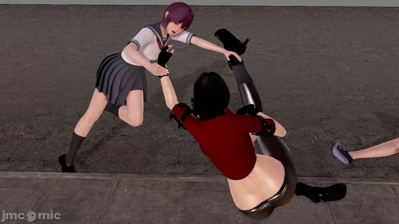 第 156 页