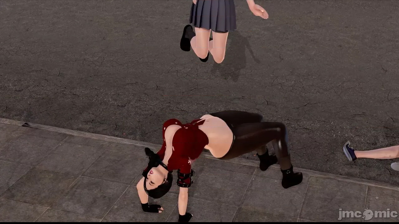第 206 页