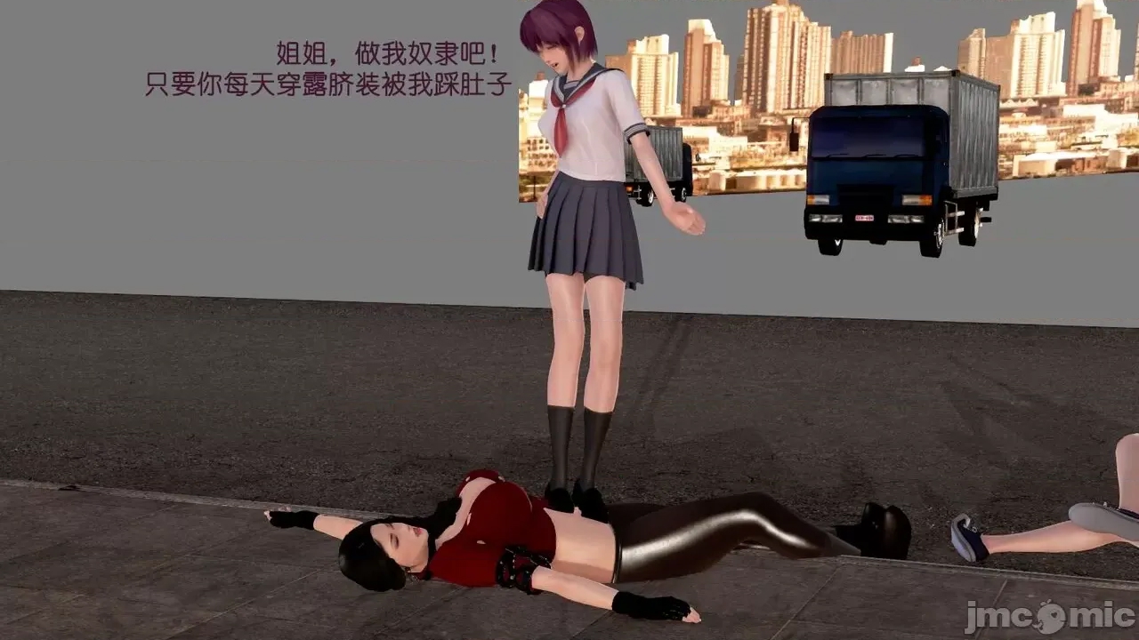 第 189 页