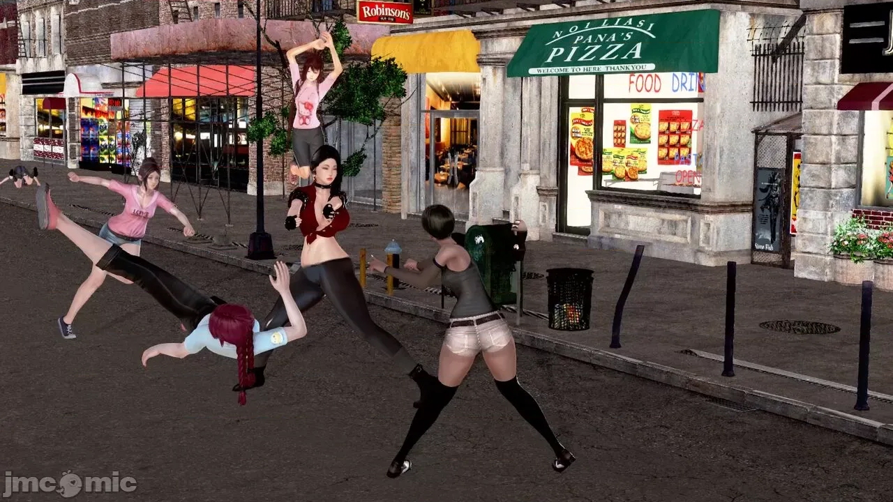 第 281 页
