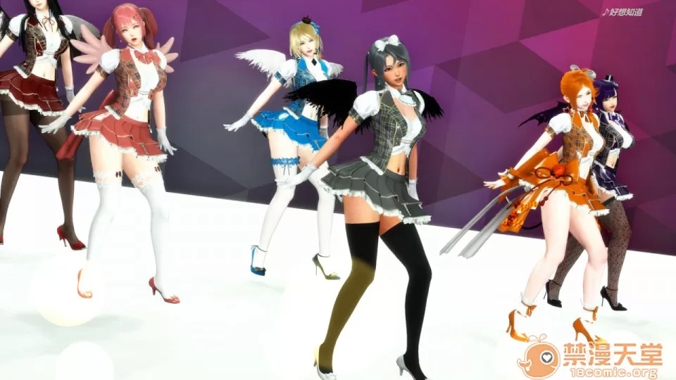第 22 页