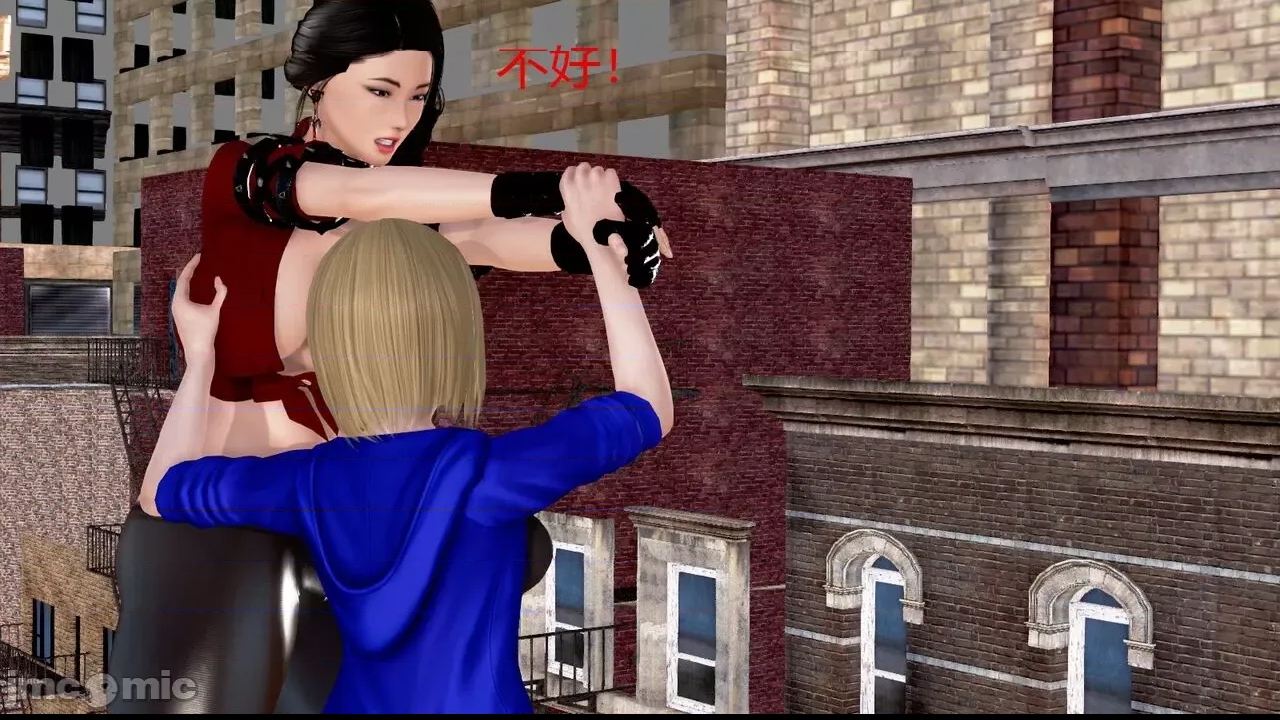 第 462 页
