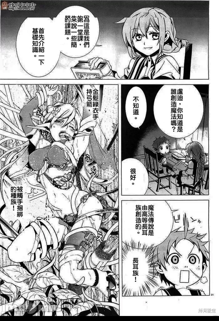 第 21 页
