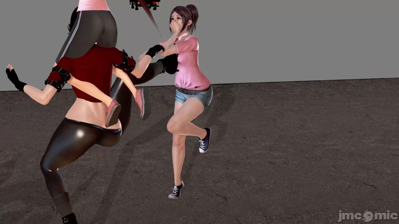 第 296 页