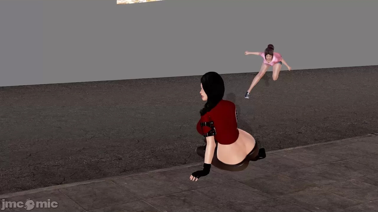 第 135 页