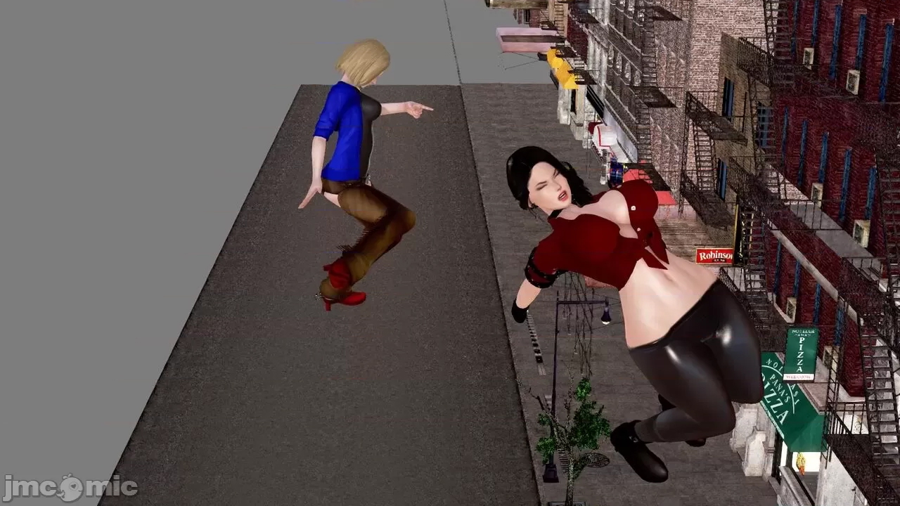 第 571 页
