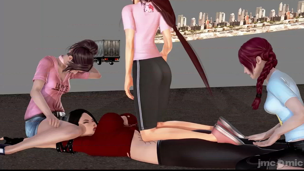 第 934 页