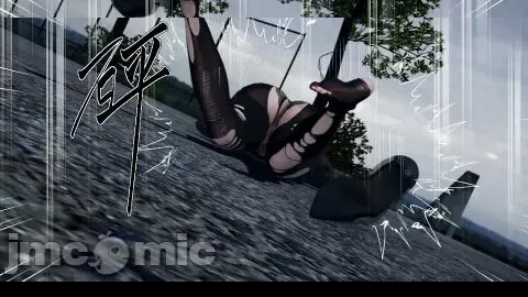 第 130 页