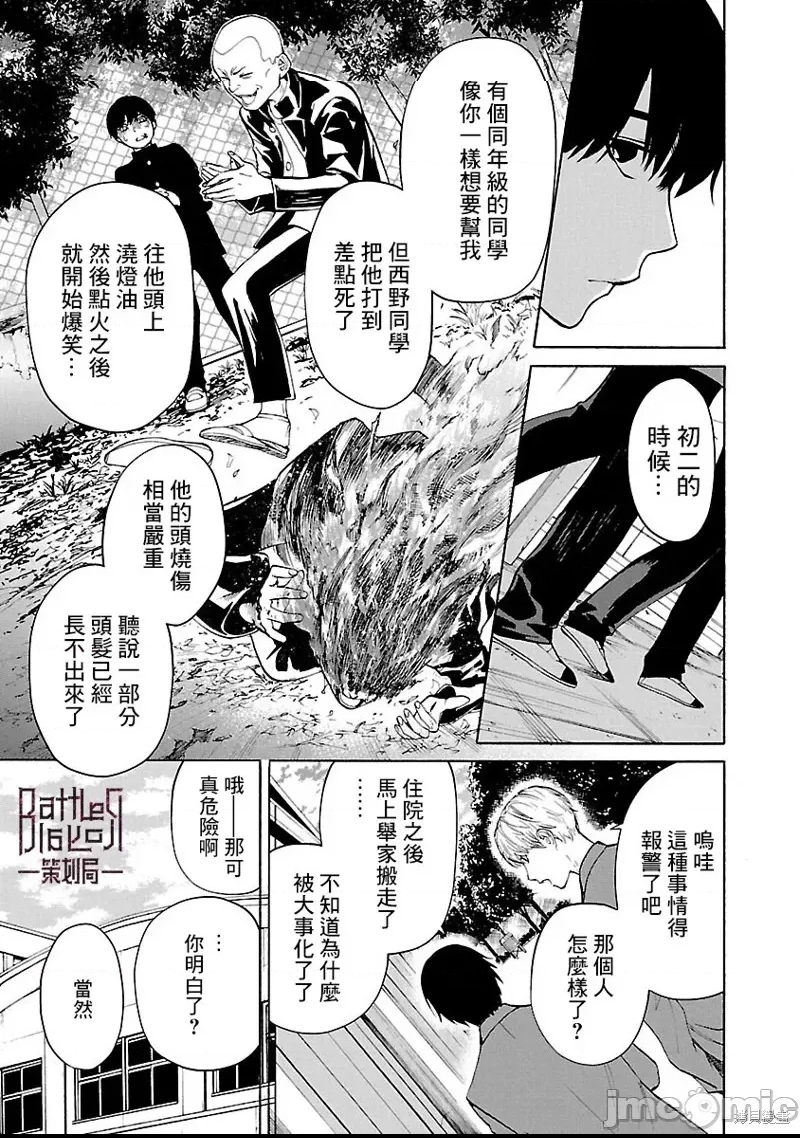 第 20 页