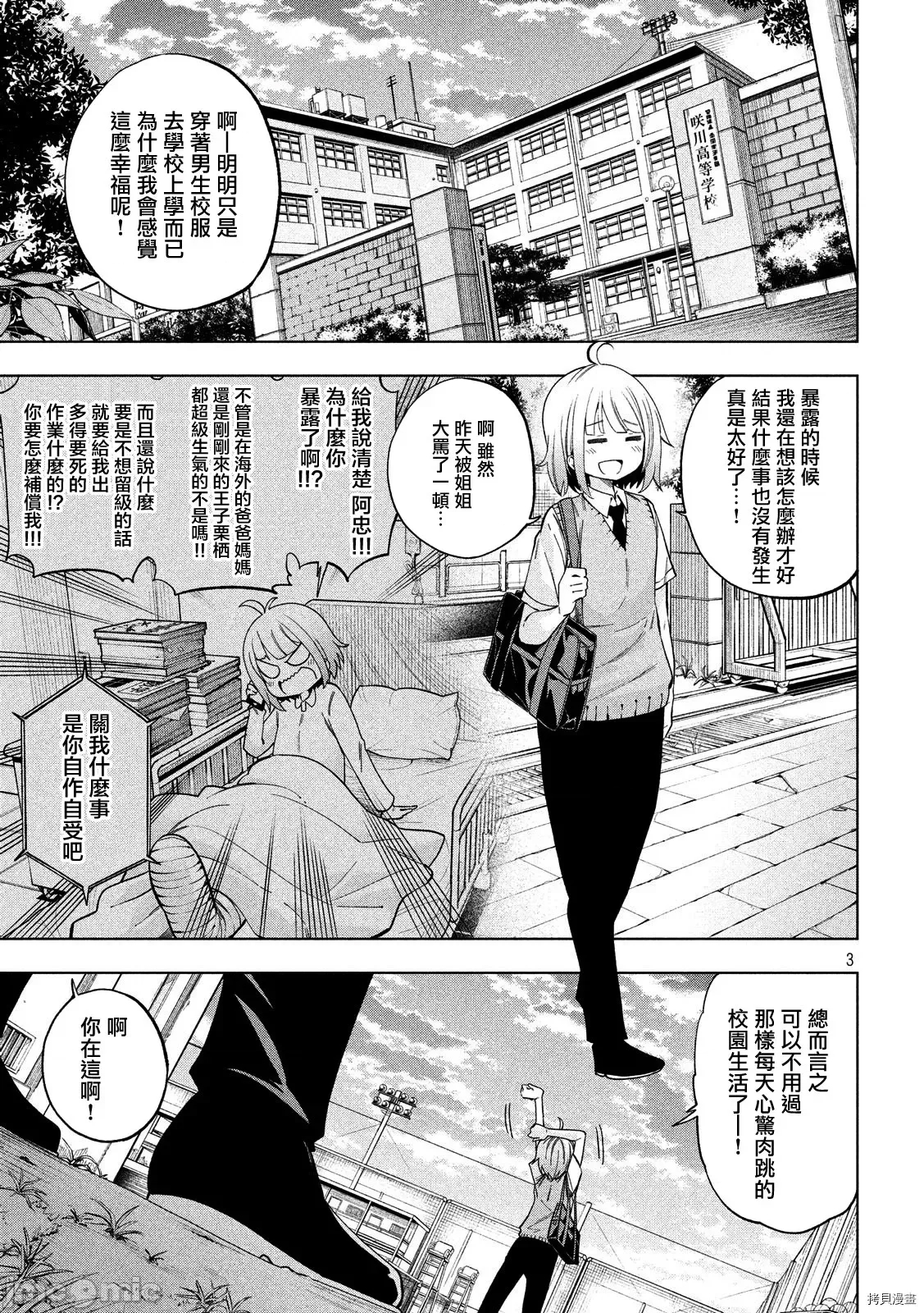 第 3 页