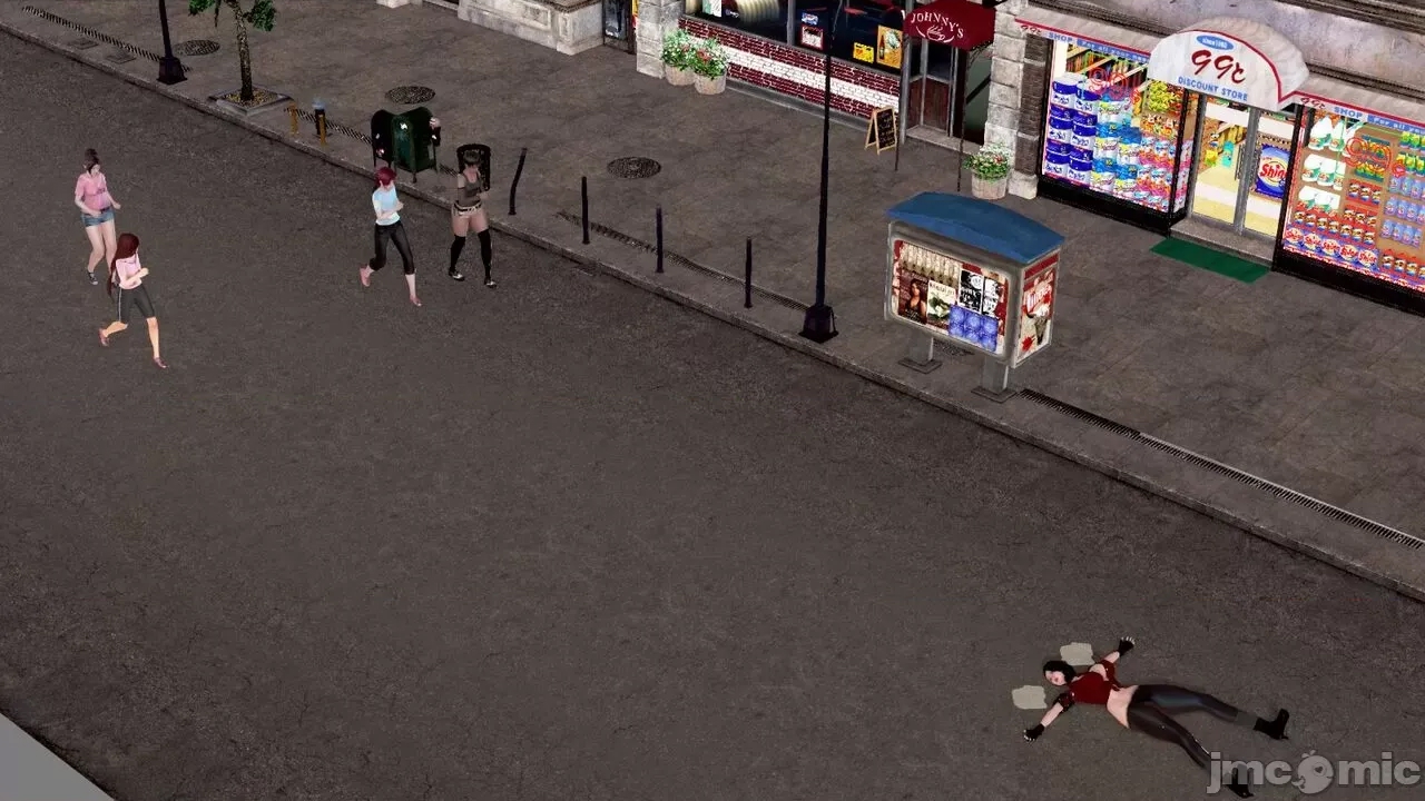 第 833 页