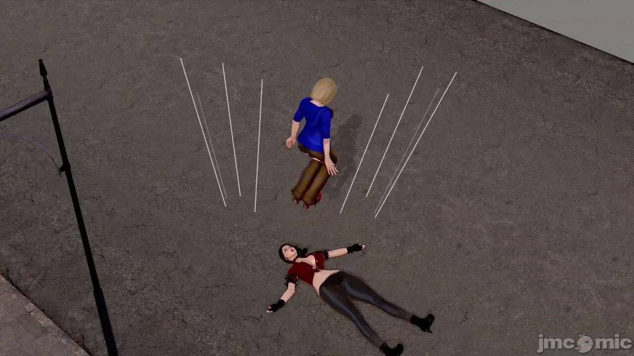 第 609 页