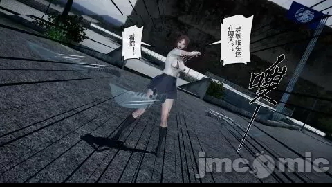 第 62 页