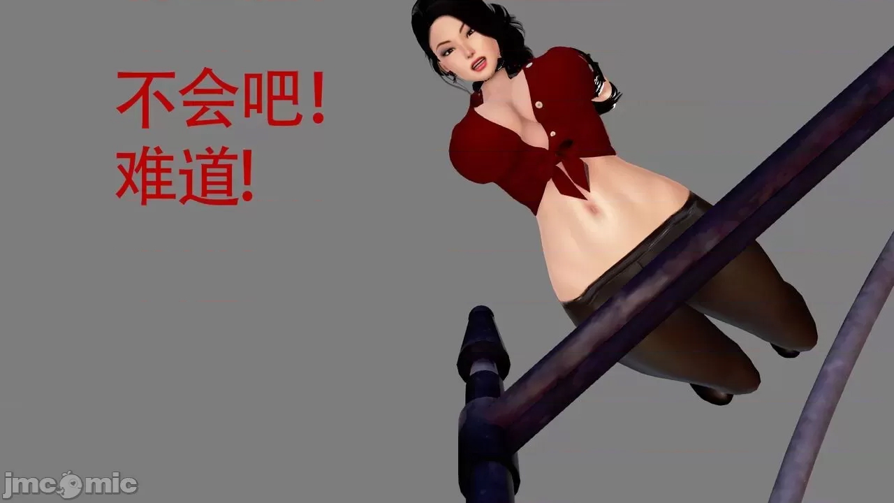 第 575 页