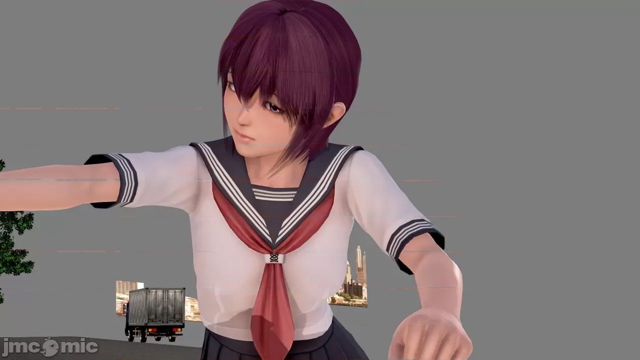 第 153 页