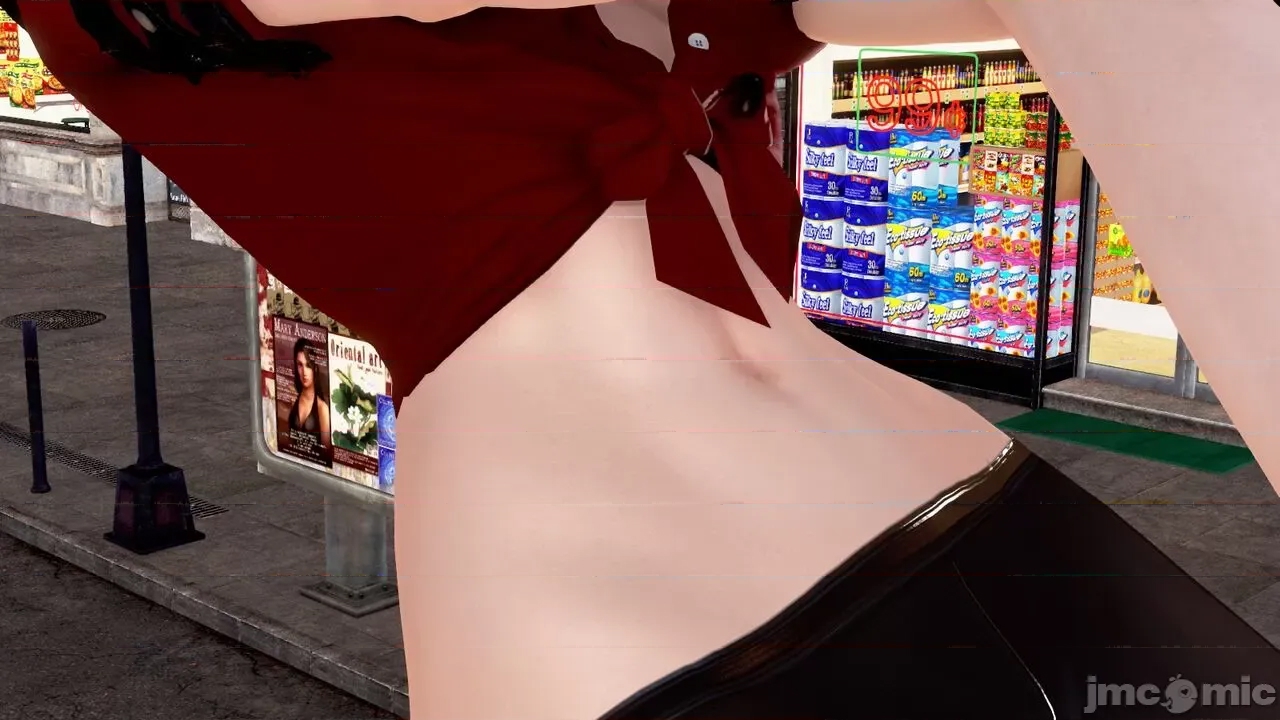 第 387 页