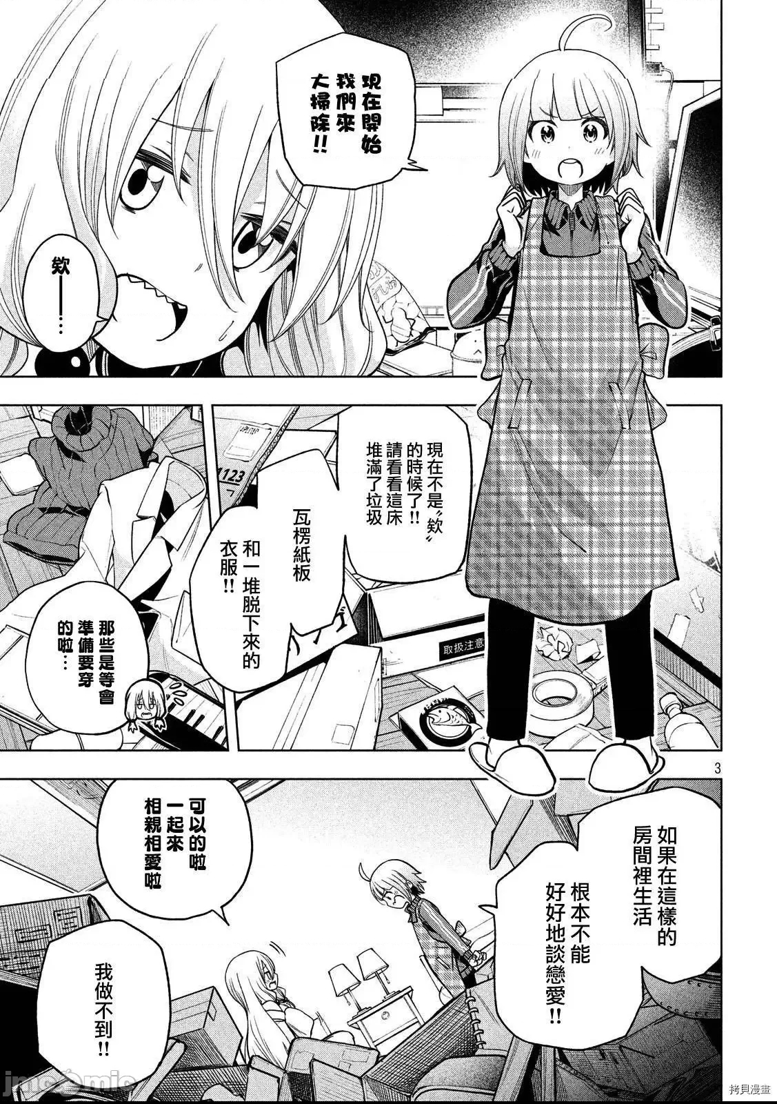 第 3 页