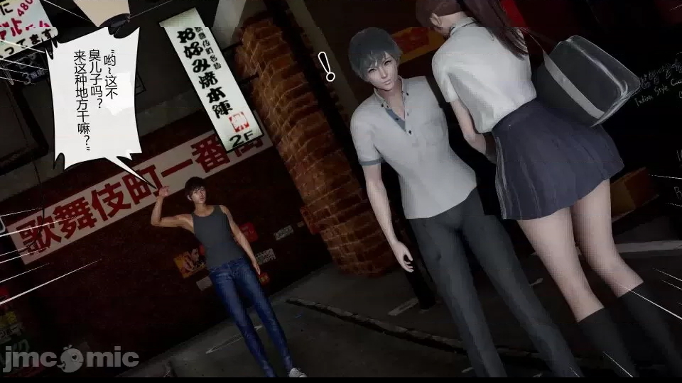 第 27 页