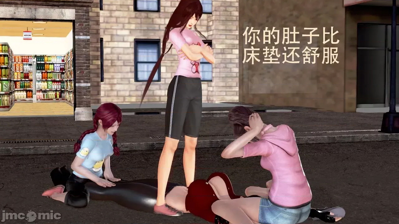 第 975 页