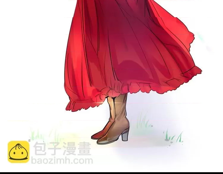 第 137 页