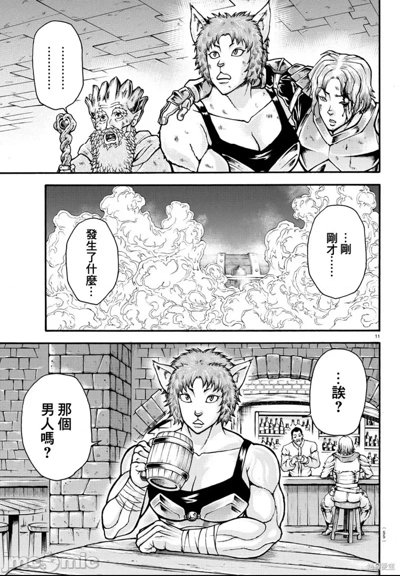 第 11 页